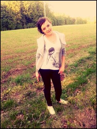 WITAM:)