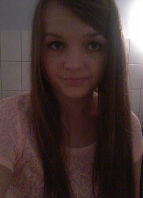 Wpis edyta31