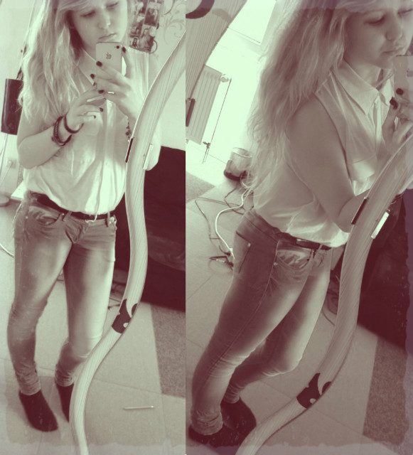 Wpis domiraawr