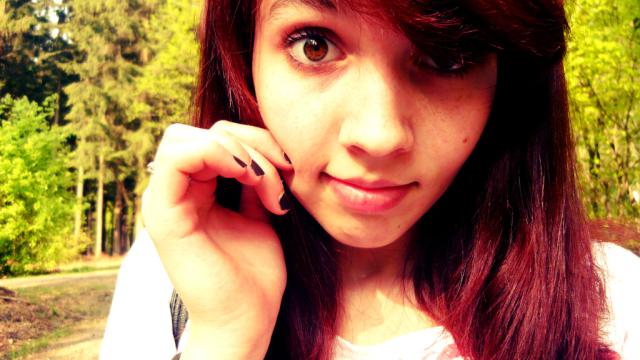Takie tam z Niemiec!.:D