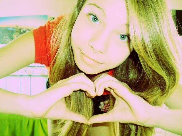 Wpis ninaa13