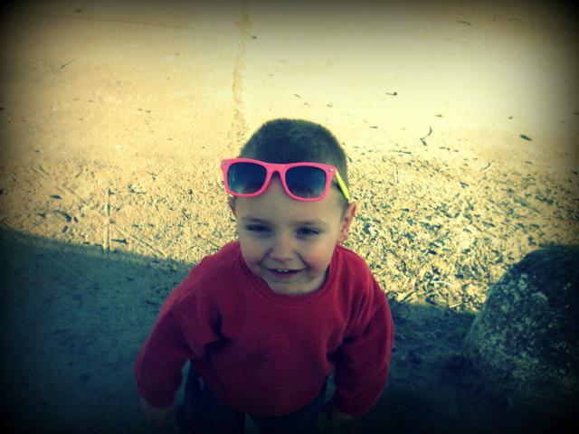 Baaaartu . 