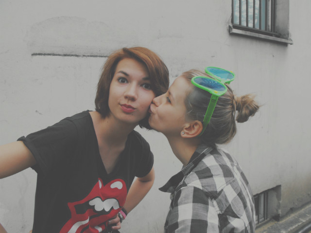 Wpis n4taliia