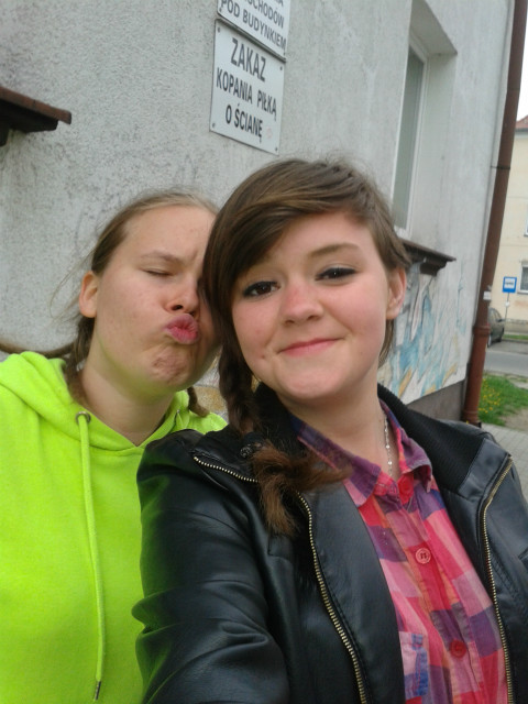 Wpis understaandd