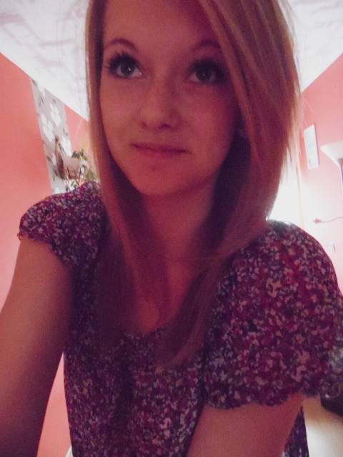 heheszki, kur#aaa .