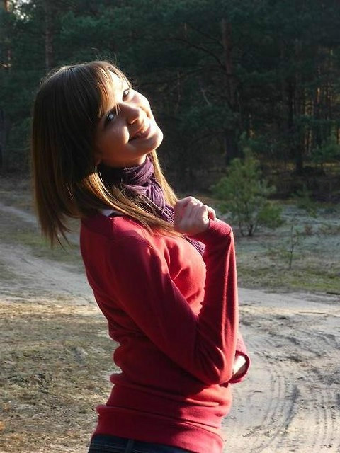Wpis amfeetaamina