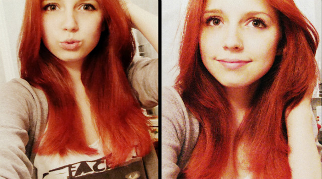 Wpis kassienkaxd