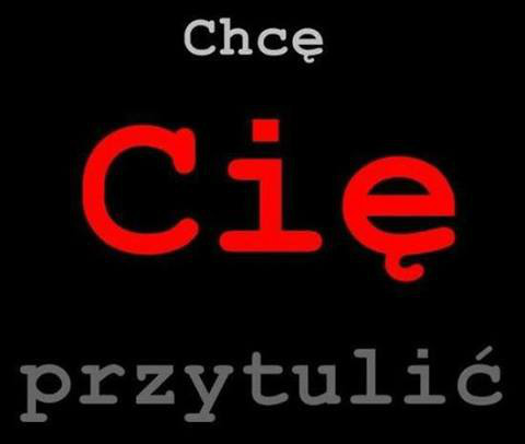 Wpis szczesliwaazposameuszy