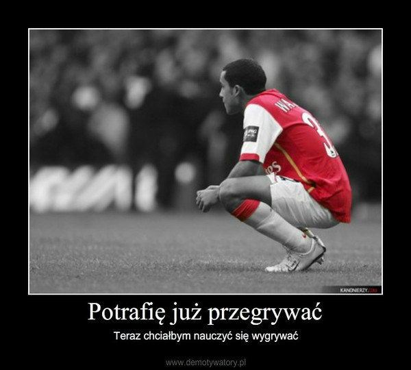 Wpis nierealnynaswiecie
