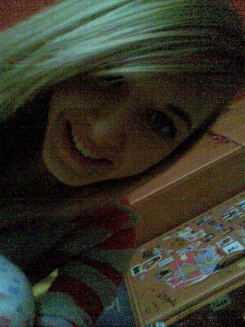 Wpis wiczaaa