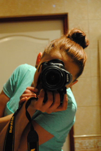 Wpis weba