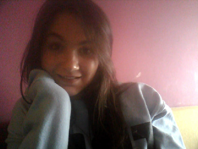 Wpis lalalalalalowju