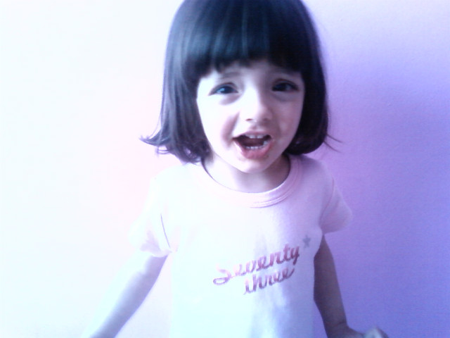Siorkaa . < 3.   ;3
