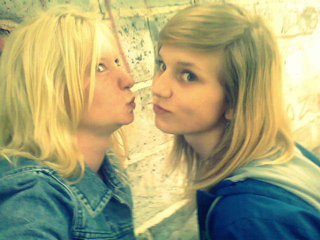 Wpis xpatkaaaax