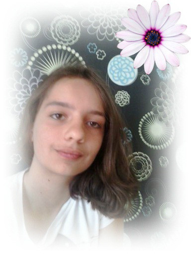 Wiktoriaaaaaaaaaaaaaaa