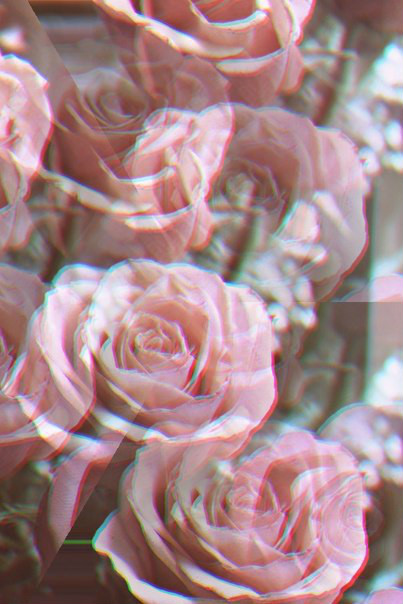 Wpis softgrunge