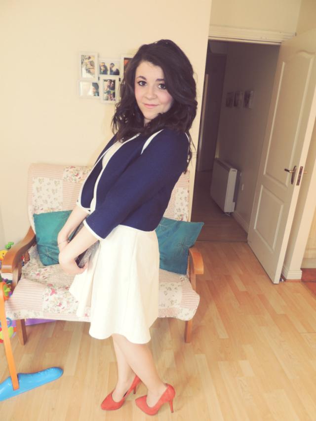 Wpis cieszymordkaaa