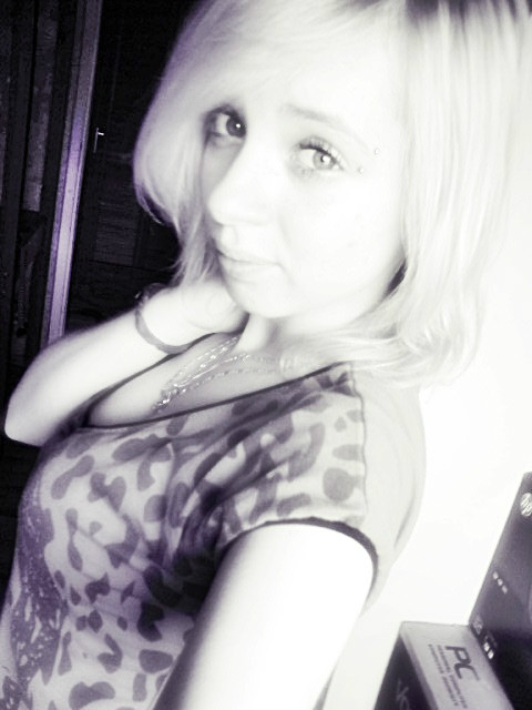 Wpis nigdynieogarniesz