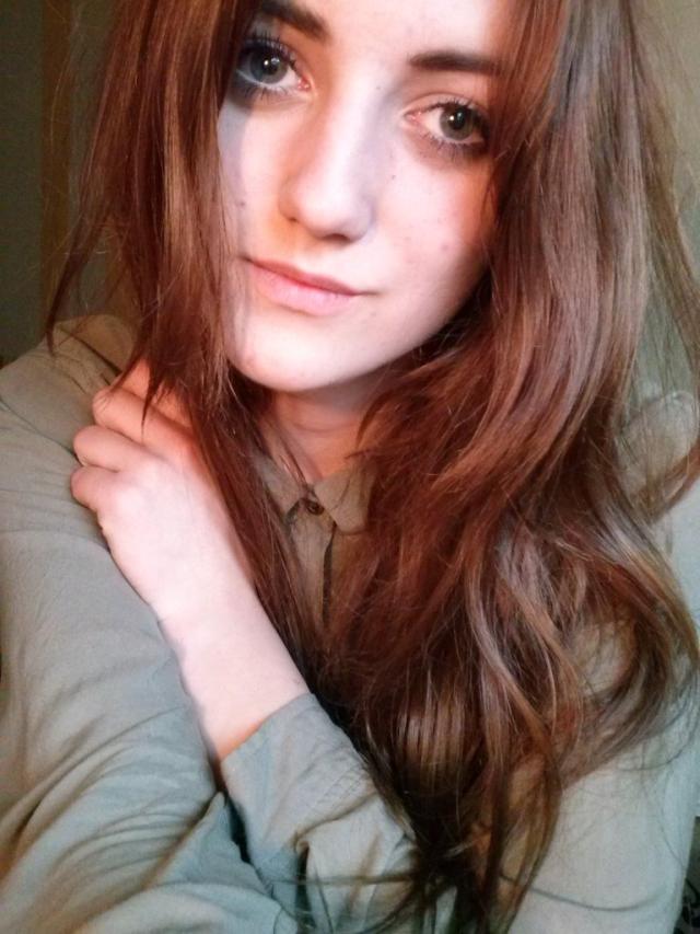 Wpis ajlajkju
