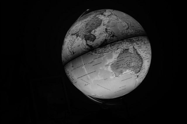 Wpis moonyloony