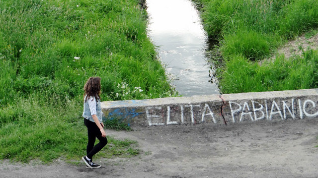 chora.