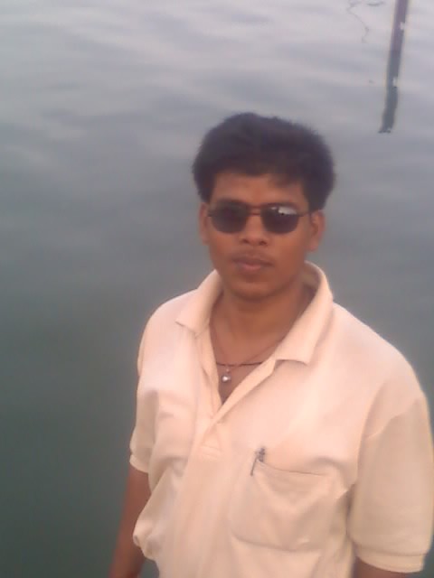 Wpis vinod