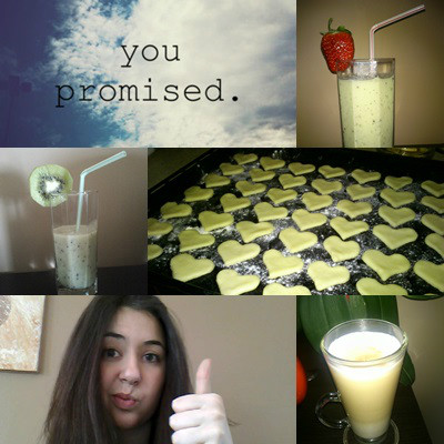 Wpis s2andraa