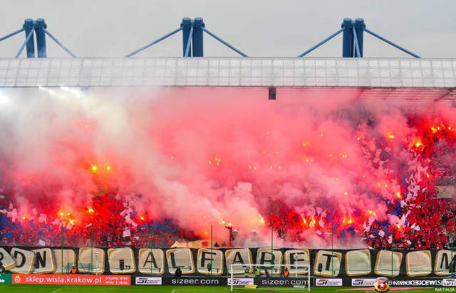 Wpis horas1906