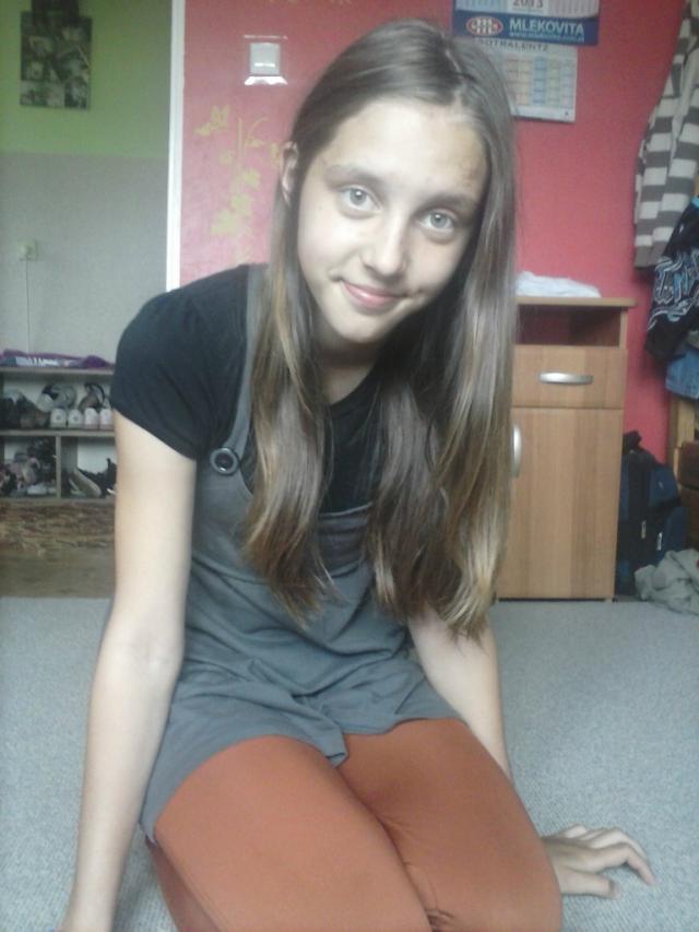 A takie tam :D 