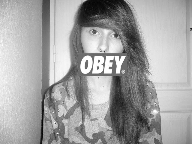 Wpis inensy