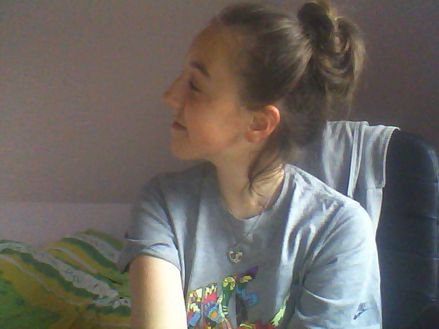 Hakuna Matata;*