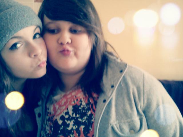 Wpis swagonyoubitches