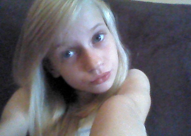  Takie tam ; pp 