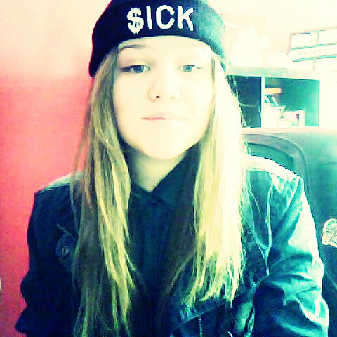 umiech :)