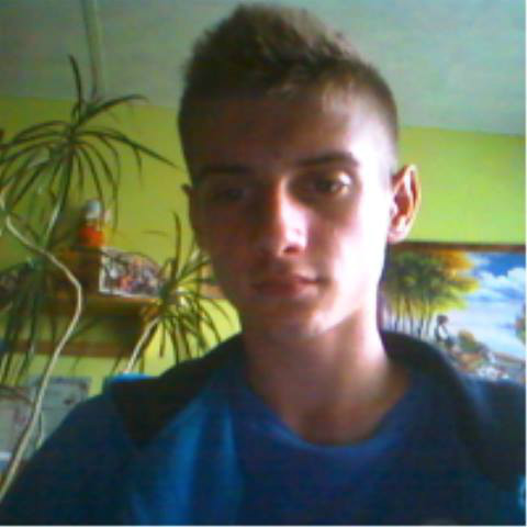 Z nudw :D :D :D