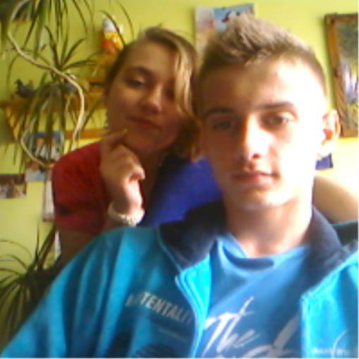 z sis :D :D