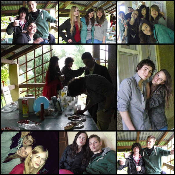 Wpis szaablaa