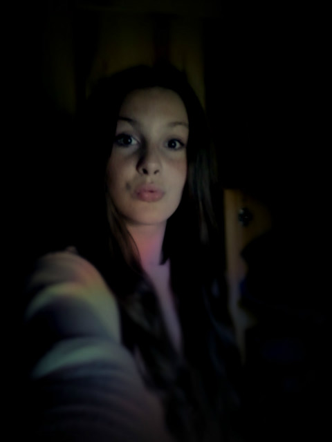 Wpis wiktoriaaaax