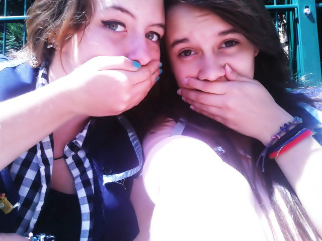 Omnooomnoooom *.*