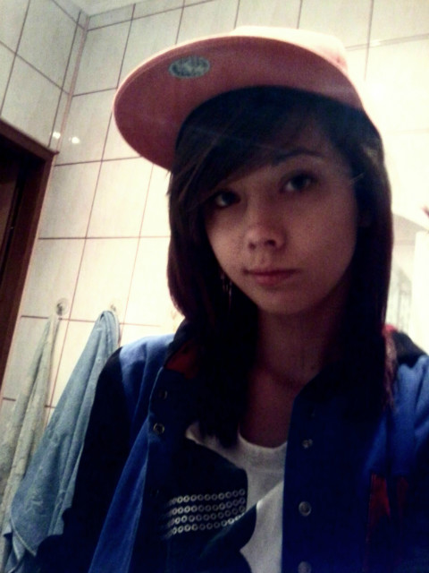Wpis schokolaadee