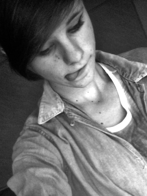 Wpis ehhx33xd