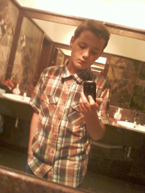 Noo siema : d