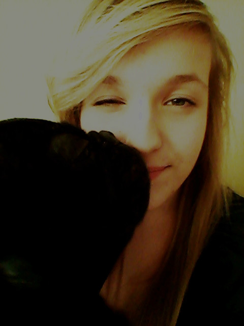 Wpis emotioonaal