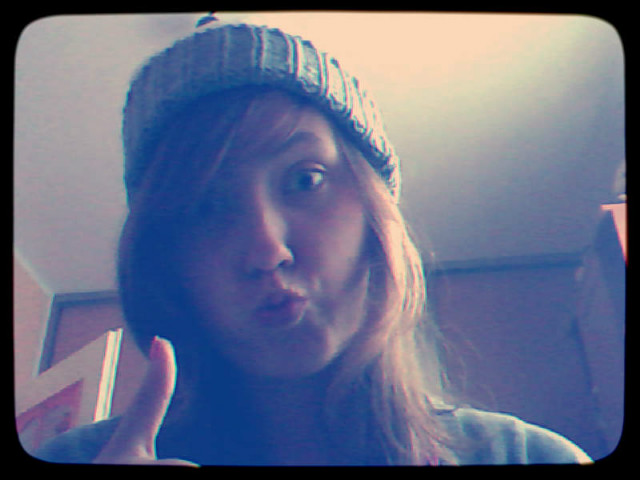 Wpis chococlatte