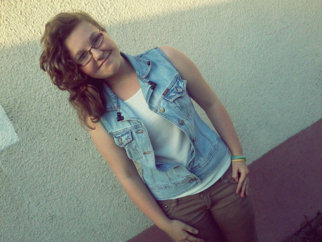 Wpis marlenaxpp