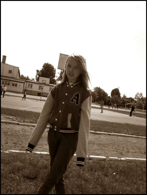 Moje ! ;*