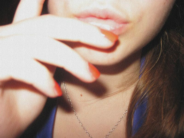 Wpis usmiechproszexx3