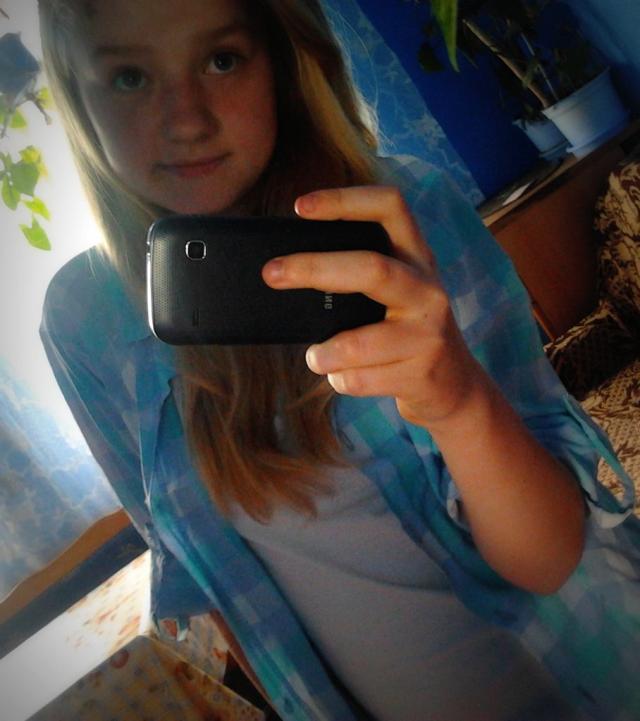 Wpis dzeelek