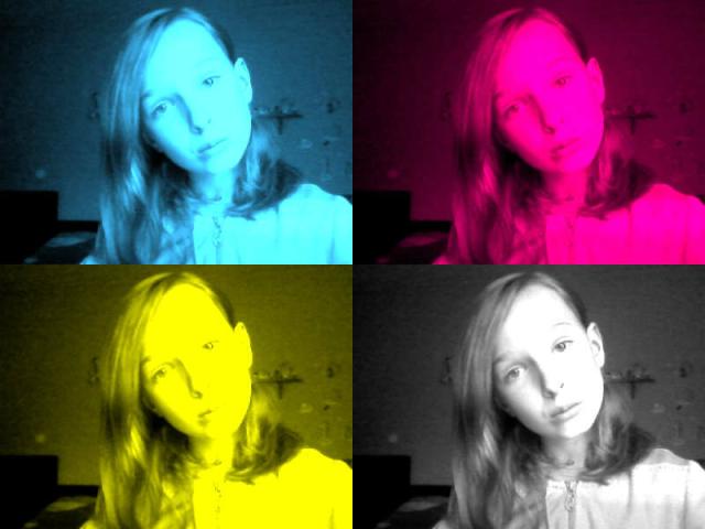 Dziubek ! :*