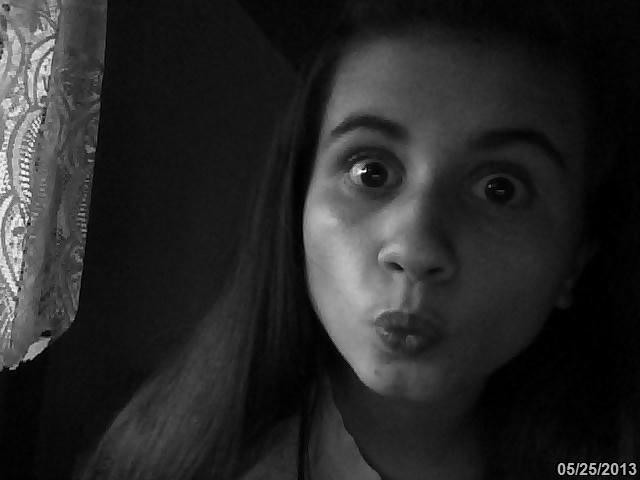 Wpis jaaagooodaaa